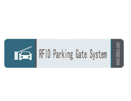 [UHF1-TAG4] UHF1-TAG4