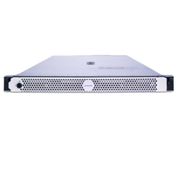 [AVI-NVR4-VAL-16TB-EU] AVI-NVR4-VAL-16TB-EU