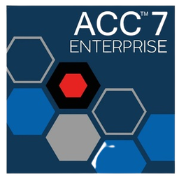 [ACC7-ENT] ACC7-ENT