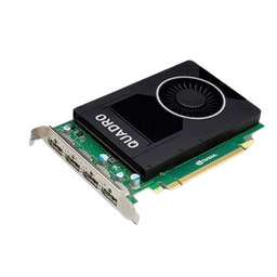 [AVI-VMA-AS3-ANK] AVI-VMA-AS3-ANK