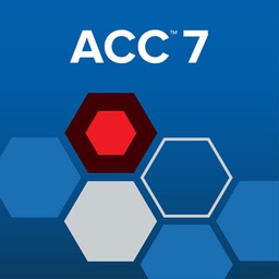 [ACC7-VAC] ACC7-VAC