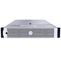 [AINVR-VAL-12TB-EU] AINVR-VAL-12TB-EU