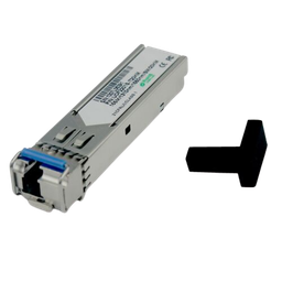 [SFP-1.25G-550M-I] SFP-1.25G-550M-I