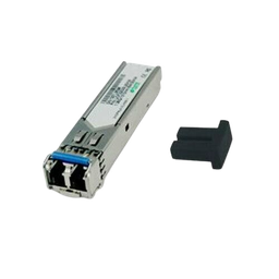 [SFP-155M-2KM] SFP-155M-2KM