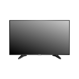 [DS-D5043QE] DS-D5043QE