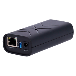 [INJ-POE-G-60W-DUAL] LS-INJ-POE-G-60W-DUAL