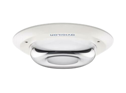 [AVI-H4AMH-DC-COVR1] AVI-H4AMH-DC-COVR1