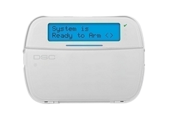 [HS2LCDPE1VIS] HS2LCDPE1VIS