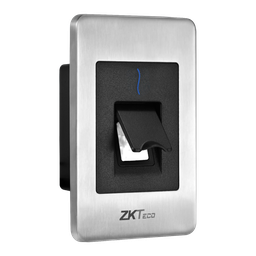 [ZK-FR1500S-WP-EM] FR1500S-WP-EM