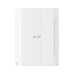 [DS-PM1-I16O2-WE-SLS] DS-PM1-I16O2-WE