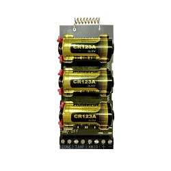 [DS-PM1-I1-WE-SLS] DS-PM1-I1-WE