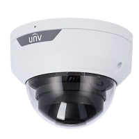 [UV-IPC325LE-ADF28K-G] UV-IPC325LE-ADF28K-G