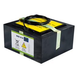 [BATT-60V-6000WH] BATT-60V-6000WH