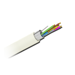 [CA8-100-H] CA8-100-H