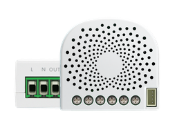 [NANO DIMMER ZW111-C] NANO DIMMER ZW111-C