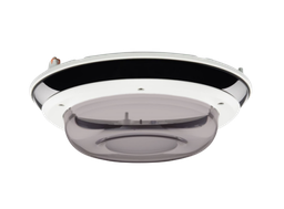 [AVI-H4AMH-DO-COVR1-SMOKE] AVI-H4AMH-DO-COVR1-SMOKE