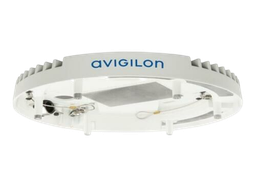 [AVI-H4AMH-AD-DOME1] AVI-H4AMH-AD-DOME1