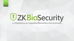 [ZKBS-AC-AMPL-P5-P10] ZKBIOS-AMPL-P5-P10