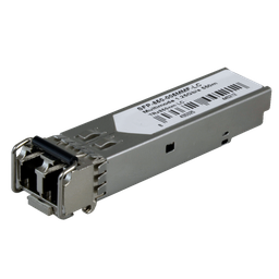 [SFP-850-005MMF-LC] SFP-850-005MMF-LC