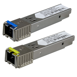 [SFP-TR1513-20SMF-SC] SFP-TR1513-20SMF-SC