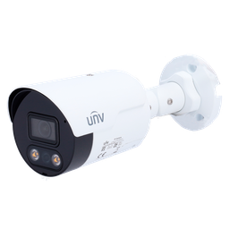 [UV-IPC2122LE-ADF28KMC-WL] UV-IPC2122LE-ADF28KMC-WL