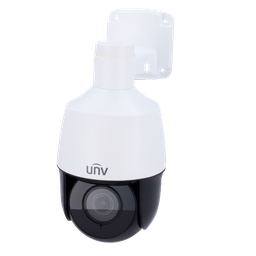 [UV-IPC6312LR-AX4-VG] UV-IPC6312LR-AX4-VG