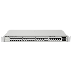 [RG-NBS5100-48GT4SFP] RG-NBS5100-48GT4SFP