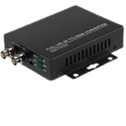 [LS-CONVHD-HDMI] LS-CONVHD-HDMI