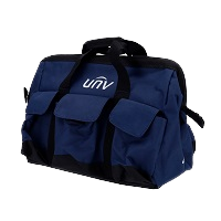 [UV-TOOLBAG] UV-TOOLBAG