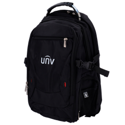 [UV-BACKPACK] UV-BACKPACK