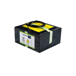 [BATT-75V-3000WH] BATT-75V-3000WH