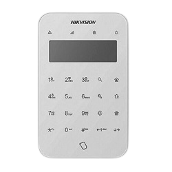 [DS-PK1-LT-WE] DS-PK1-LT-WE