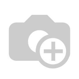 [CQ1] CQ1
