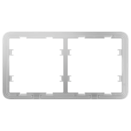 [AJ-FRAME-2] AX-FRAME-2