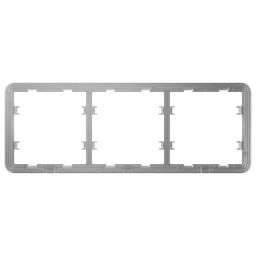 [AJ-FRAME-3] AX-FRAME-3