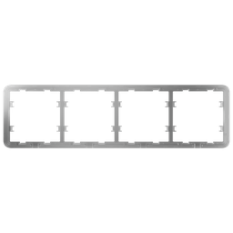 [AJ-FRAME-4] AX-FRAME-4