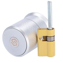 [SF-SMARTLOCK-BT-PRO] SF-SMARTLOCK-BT-PRO