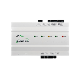 [ZK-INBIO160PRO] INBIO160PRO