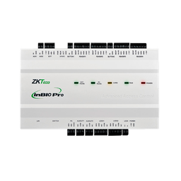 [ZK-INBIO260PRO] INBIO260PRO