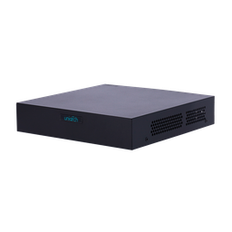 [UV-NVR-108S3-P8] UV-NVR-108S3-P8