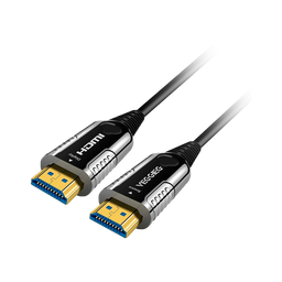 [HDMI-OPTICAL-50M] HDMI-OPTICAL-50M