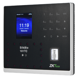 [ZK-SILKBIO-101TC] SILKBIO-101TC