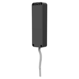 [SF-SLRELAY-BT] SF-SLRELAY-BT