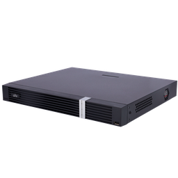 [UV-NVR302-16E2-IQ] UV-NVR302-16E2-IQ