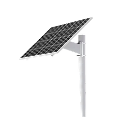 [SF-SOLARKIT-BATT-512WH] SOLARKIT-BATT-512WH