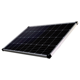 [SF-SOLARKIT-BATT-1280WH] SOLARKIT-BATT-1280WH