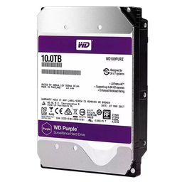 [HD10TB] HD10TB