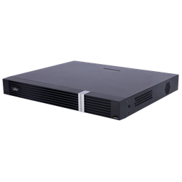 [UV-NVR302-32E2-IQ] UV-NVR302-32E2-IQ