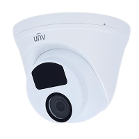 [UV-UAC-T115-F28-W] UV-UAC-T115-F28-W