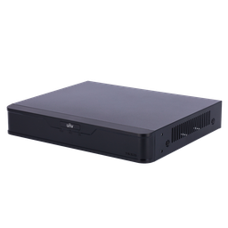 [UV-NVR501-16B] UV-NVR501-16B